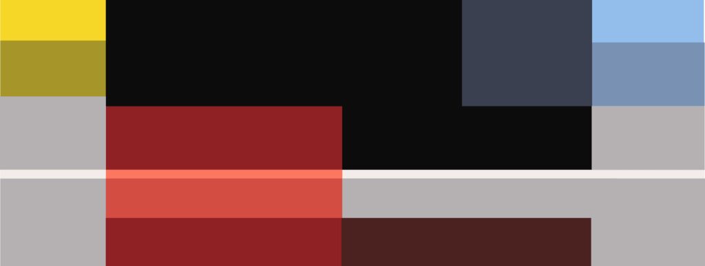 Luciano Figueiredo inaugura a individual Por toda parte escreverei o teu nome