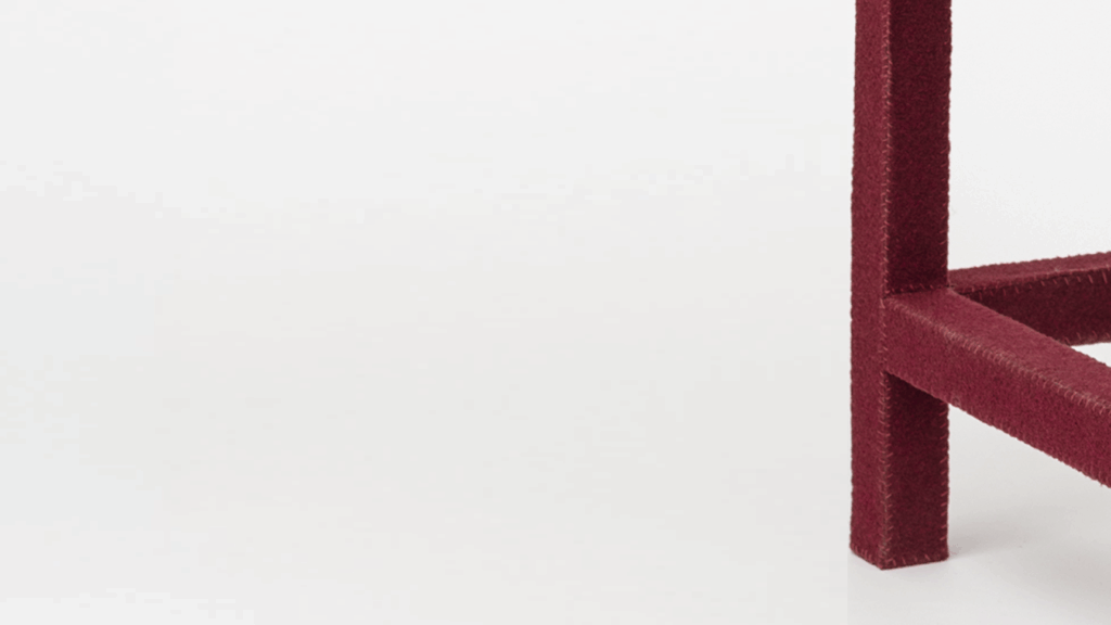 SAVE THE DATE: NUAS E VESTIDAS, DE CRISTINA SALDAGO